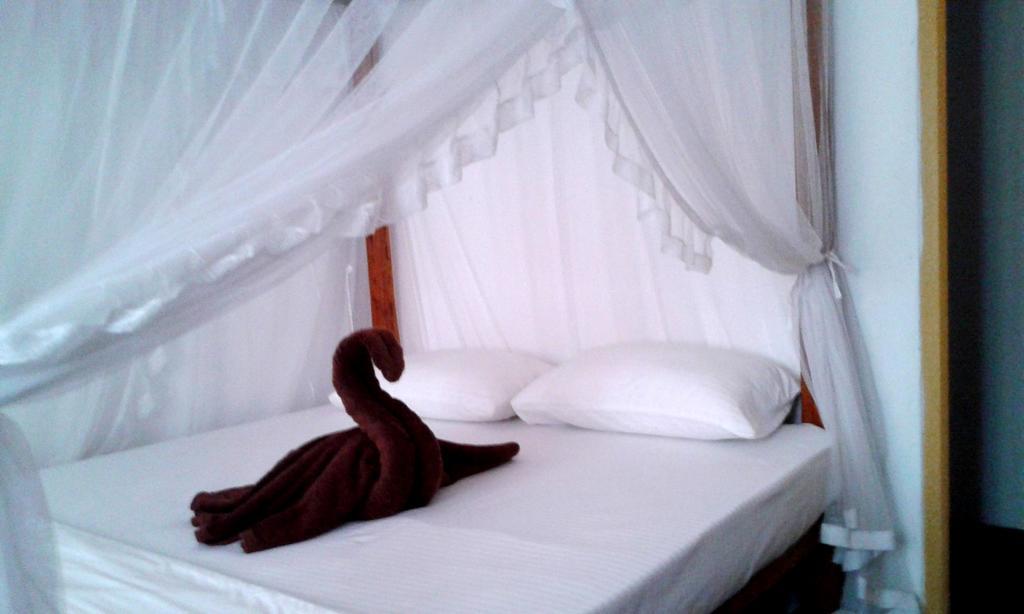 Sunstyle Mirissa Guest House Esterno foto