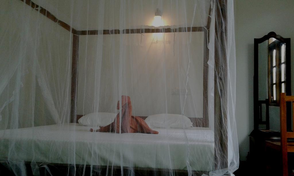 Sunstyle Mirissa Guest House Camera foto