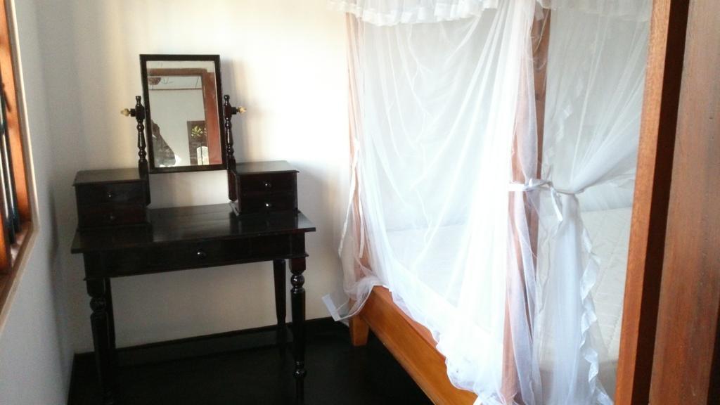 Sunstyle Mirissa Guest House Camera foto