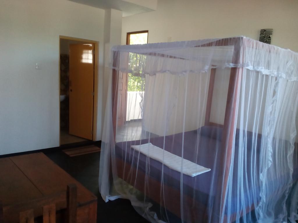 Sunstyle Mirissa Guest House Esterno foto